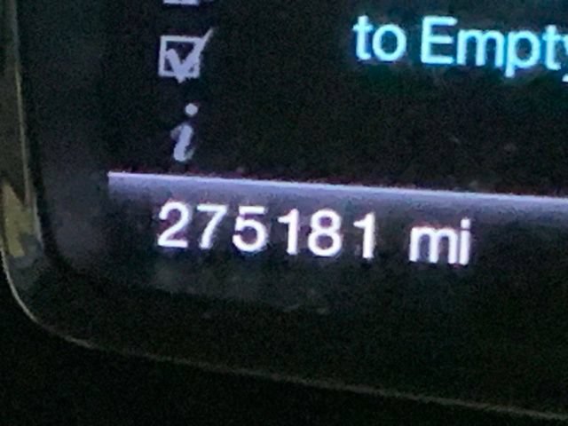 Used 2013 Lincoln MKX FWD image 23