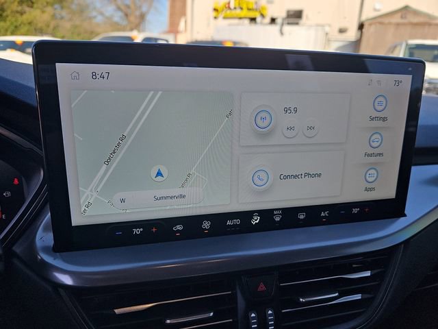 Used 2023 Ford Escape Active w/ Tech Pack #1 image 25