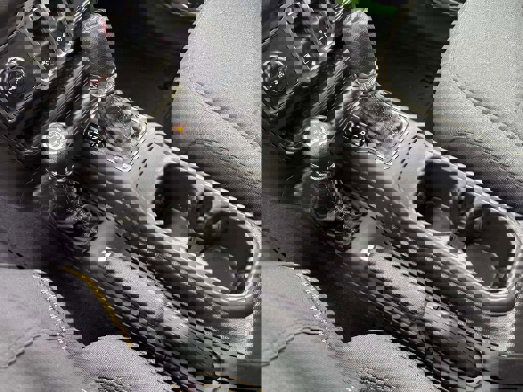 New 2026 Jeep Wrangler Sport image 22