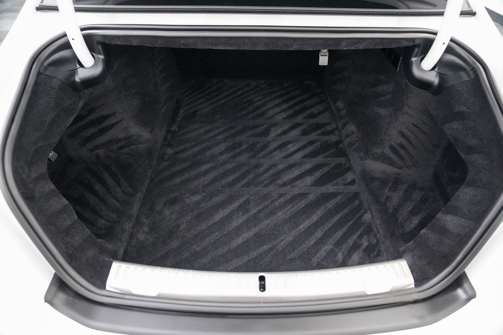 Used 2024 Rolls-Royce Ghost Ghost image 33