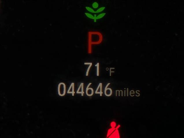 Used 2022 Honda Accord Sport image 15