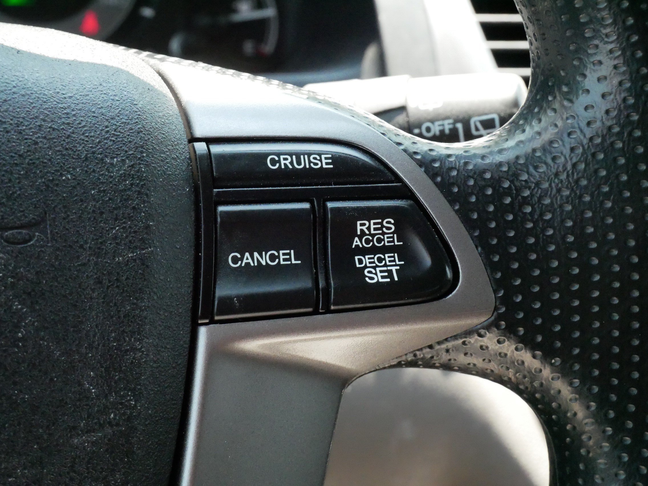 Used 2016 Honda Odyssey SE image 32