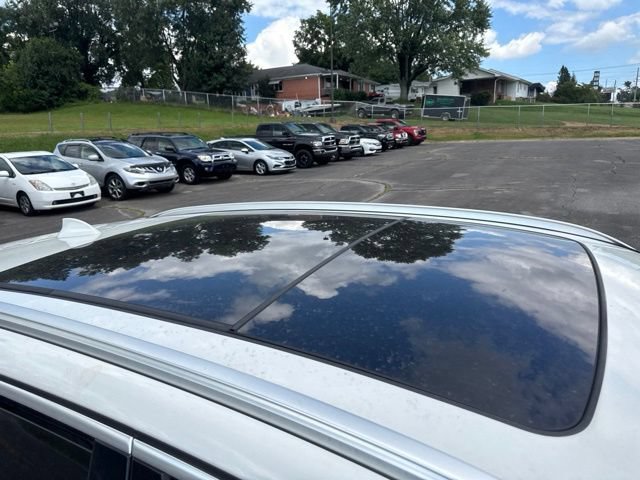Used 2019 BMW X3 xDrive30i AWD/4WD image 10