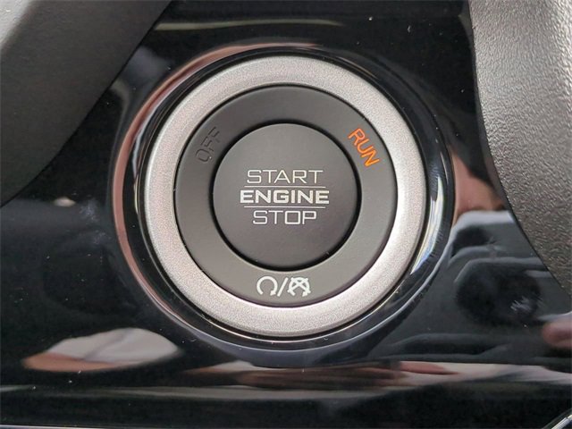 New 2026 RAM 1500 Laramie image 26