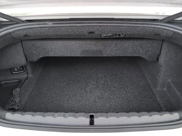 Used 2025 BMW 430i Convertible image 28