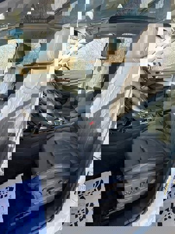 Used 2025 Audi Q5 e Premium Plus w/ Premium Plus Package image 14