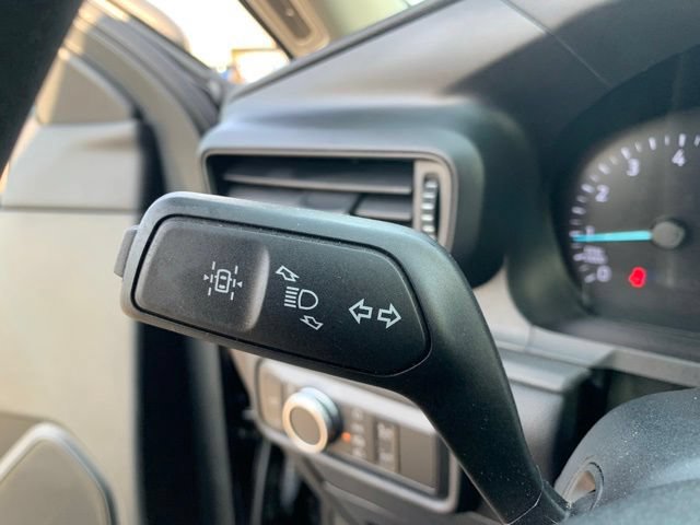 Used 2021 Ford Explorer 4WD image 27
