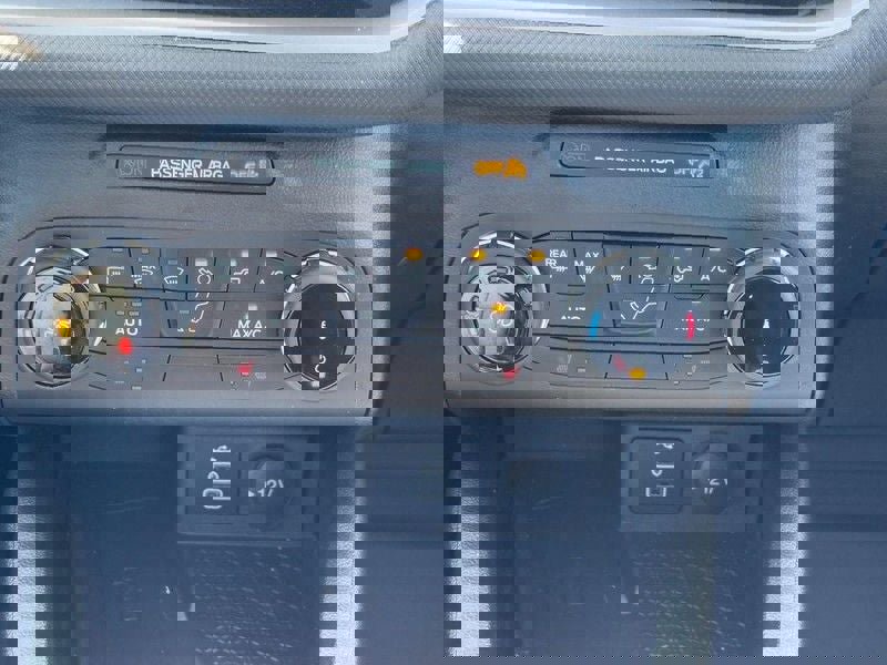 Used 2023 Ford Bronco Sport Big Bend w/ Convenience Package image 14