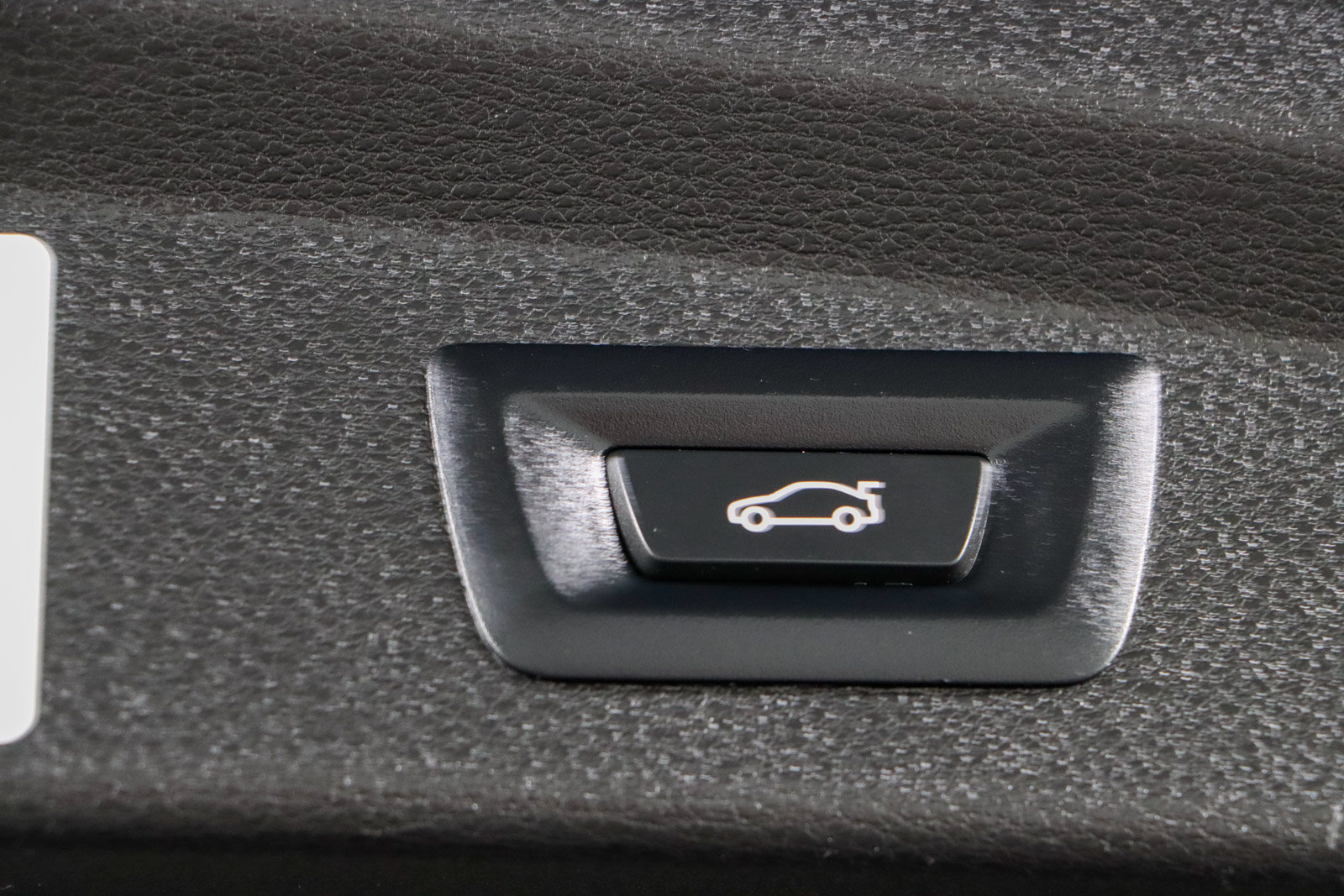 Used 2022 BMW X2 sDrive28i FWD image 29