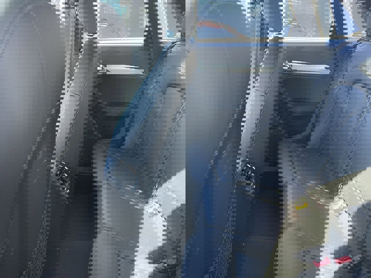 Used 2015 Audi Q3 2.0T Premium Plus image 8