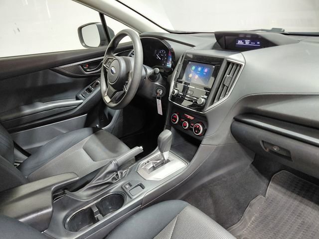 Used 2023 Subaru Crosstrek 2.0i image 20