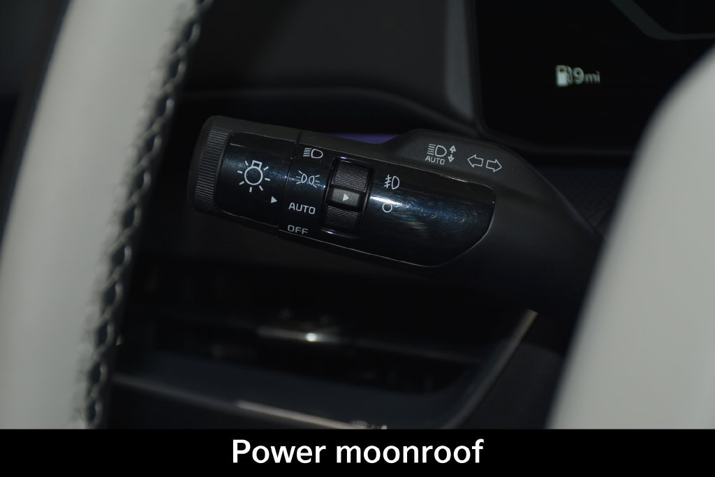 New 2026 Kia K4 GT-Line Turbo FWD image 14