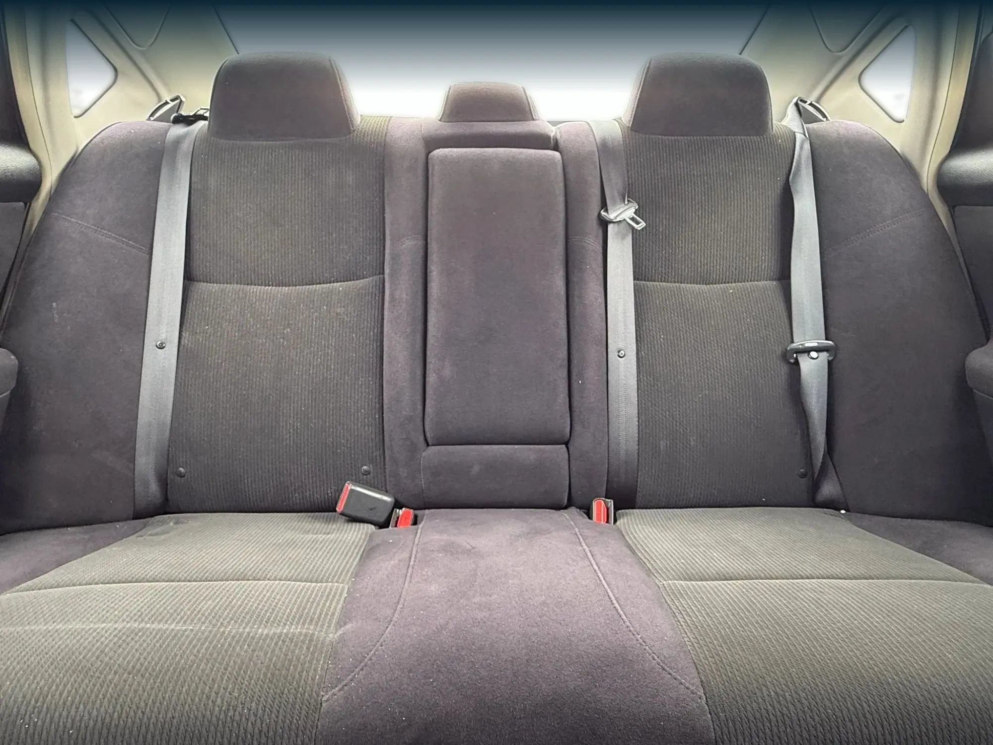 Used 2013 Nissan Altima 2.5 S FWD image 22