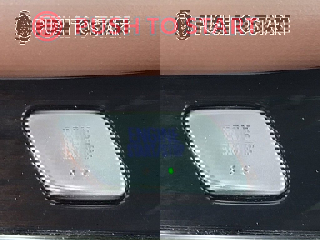 Used 2020 Buick Enclave Avenir w/ Avenir Technology Package image 33