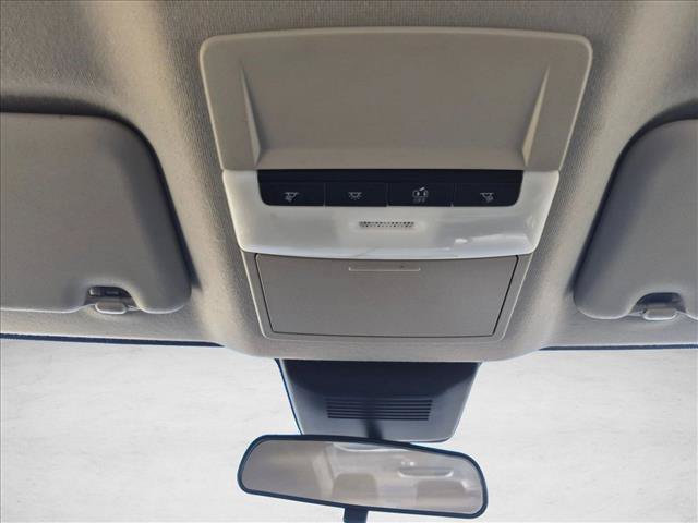 Used 2024 Nissan Sentra SV FWD image 20