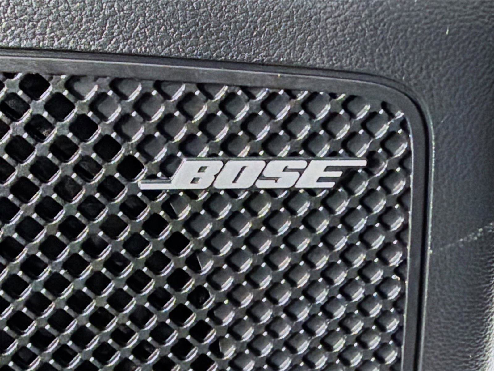 Used 2023 Hyundai Santa Cruz Limited w/ Cargo Package image 21