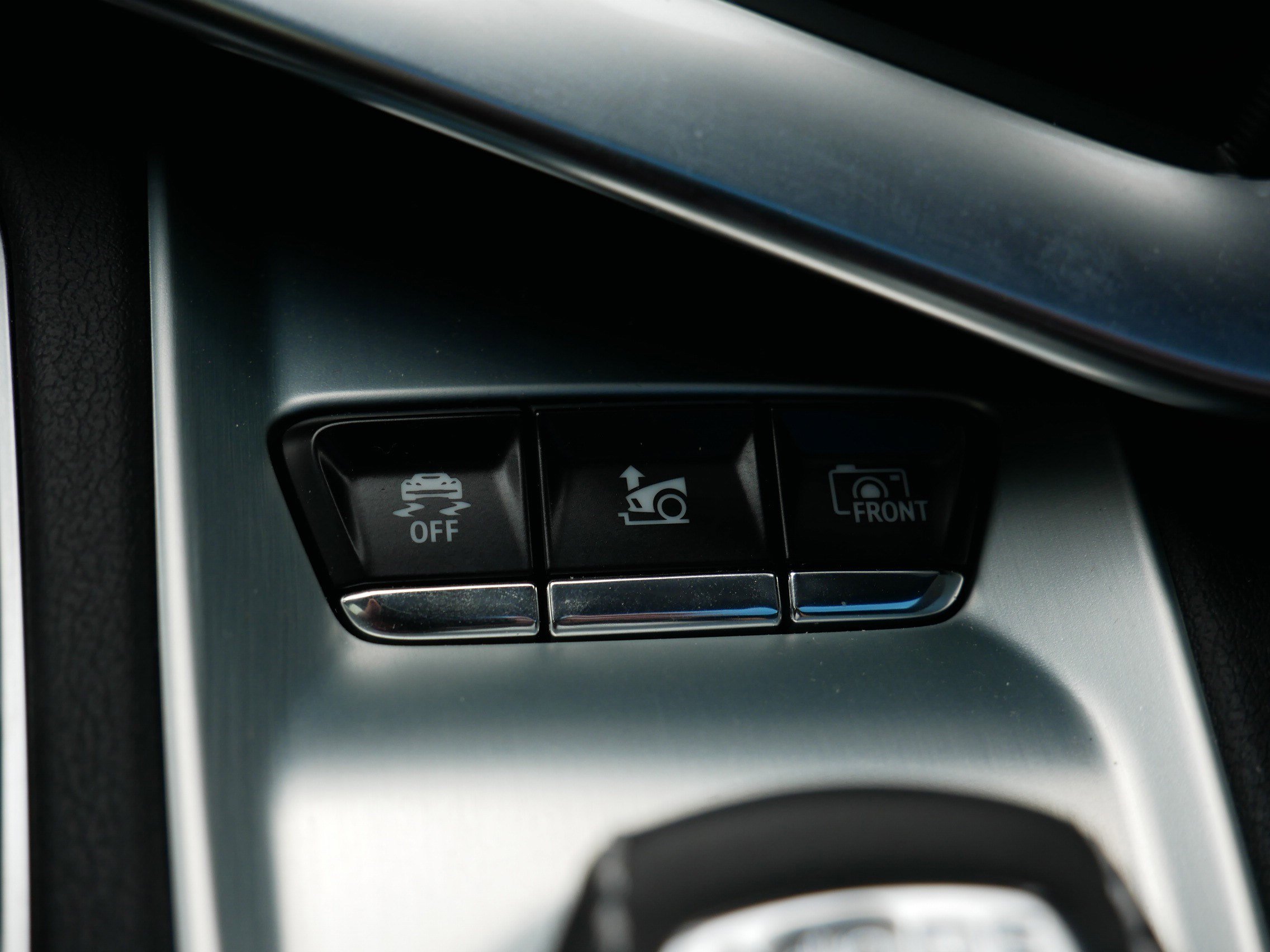 Used 2022 Chevrolet Corvette Stingray Preferred Cpe image 33