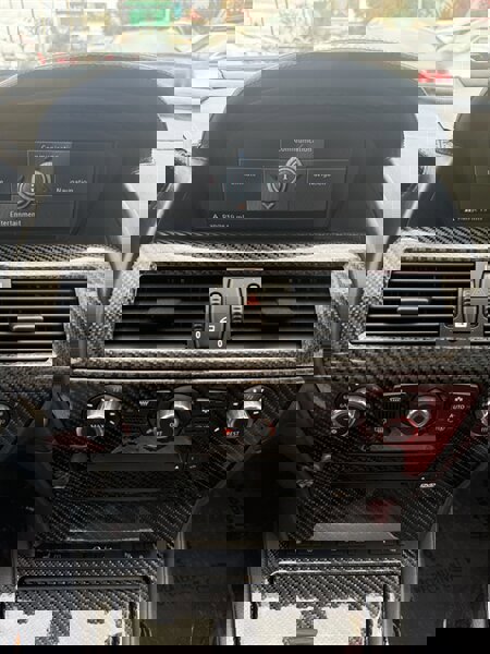 Used 2007 BMW M6 Convertible image 11