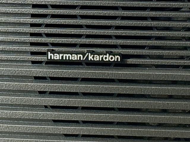 New 2026 Subaru Outback Touring XT image 18