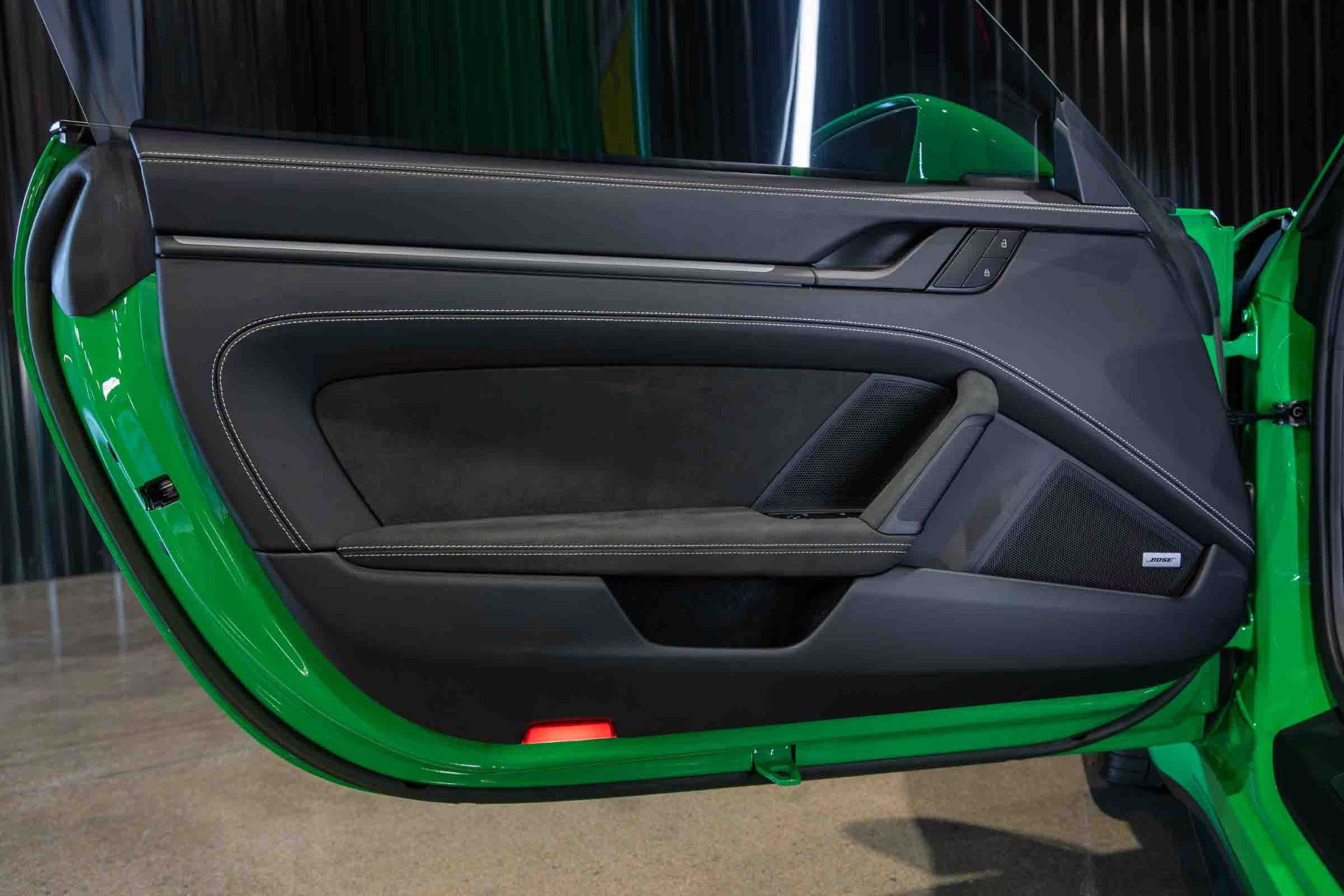 Used 2022 Porsche 911 GT3 RWD image 55