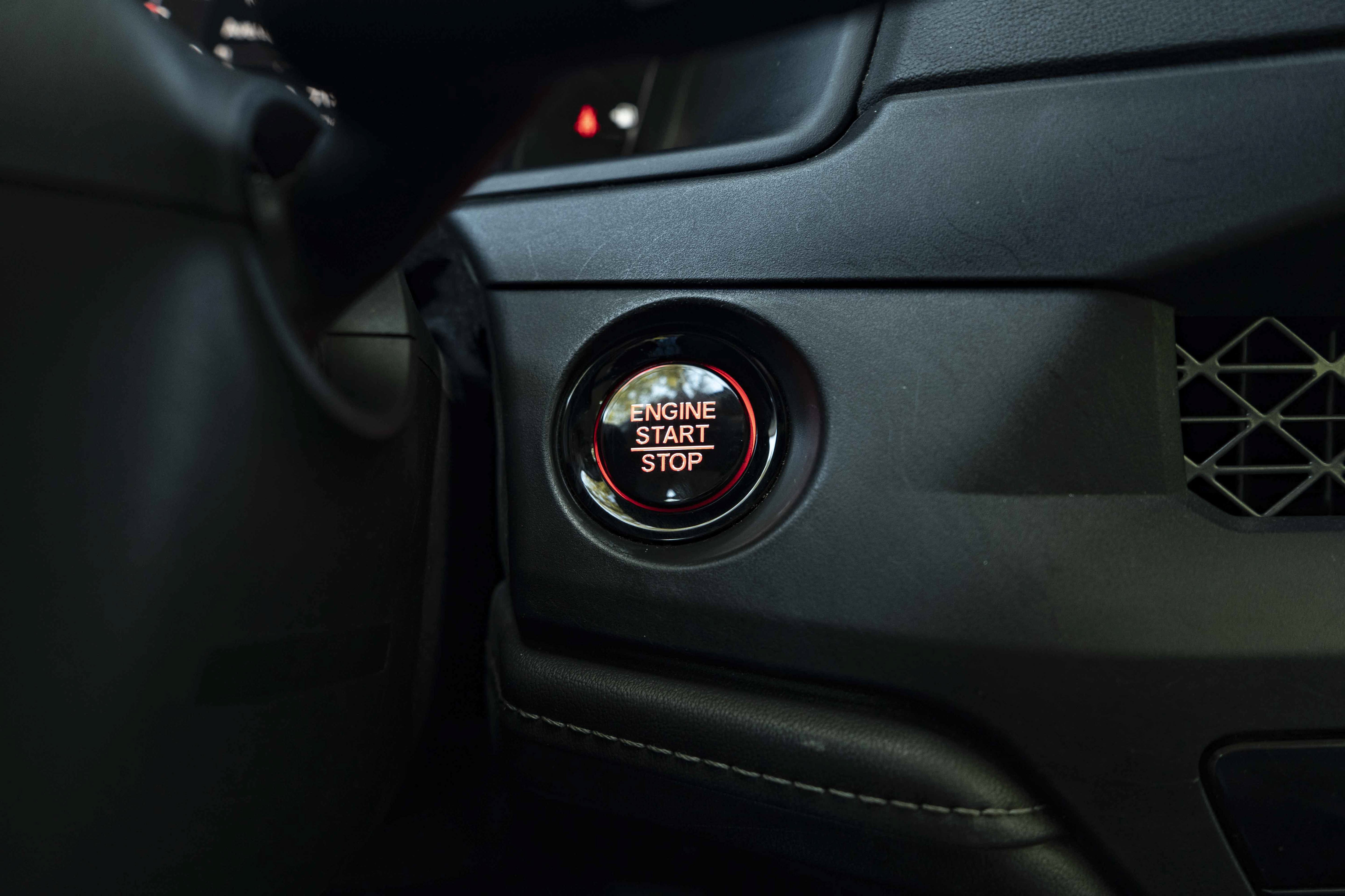 Certified 2023 Honda Accord LX image 25
