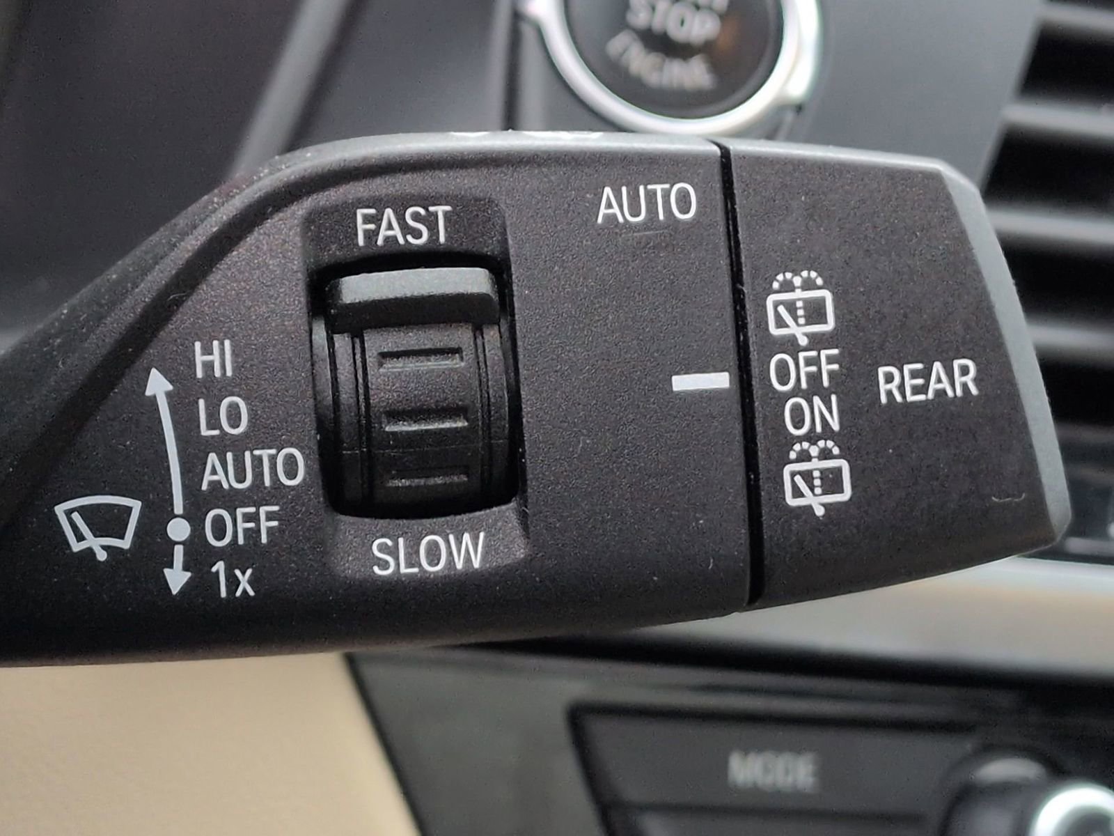 Used 2018 BMW X3 xDrive30i image 28