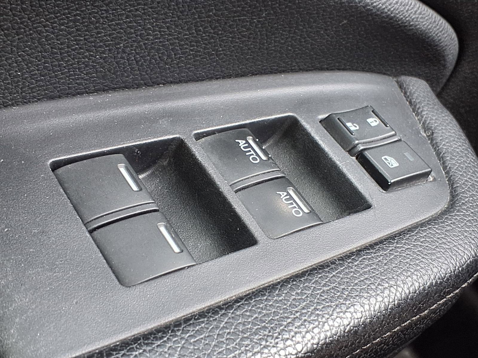 Used 2017 Honda Pilot Elite image 21