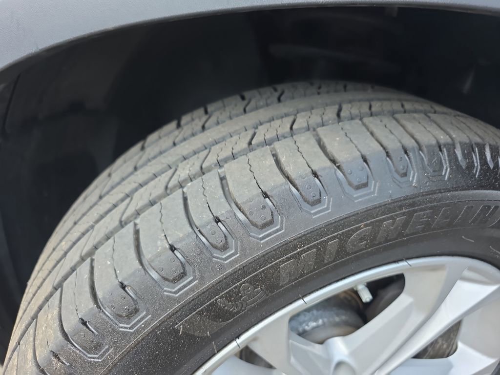 Used 2019 BMW X3 xDrive30i image 37