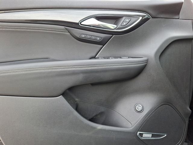 Used 2021 Buick Envision Essence w/ Technology Package I image 15