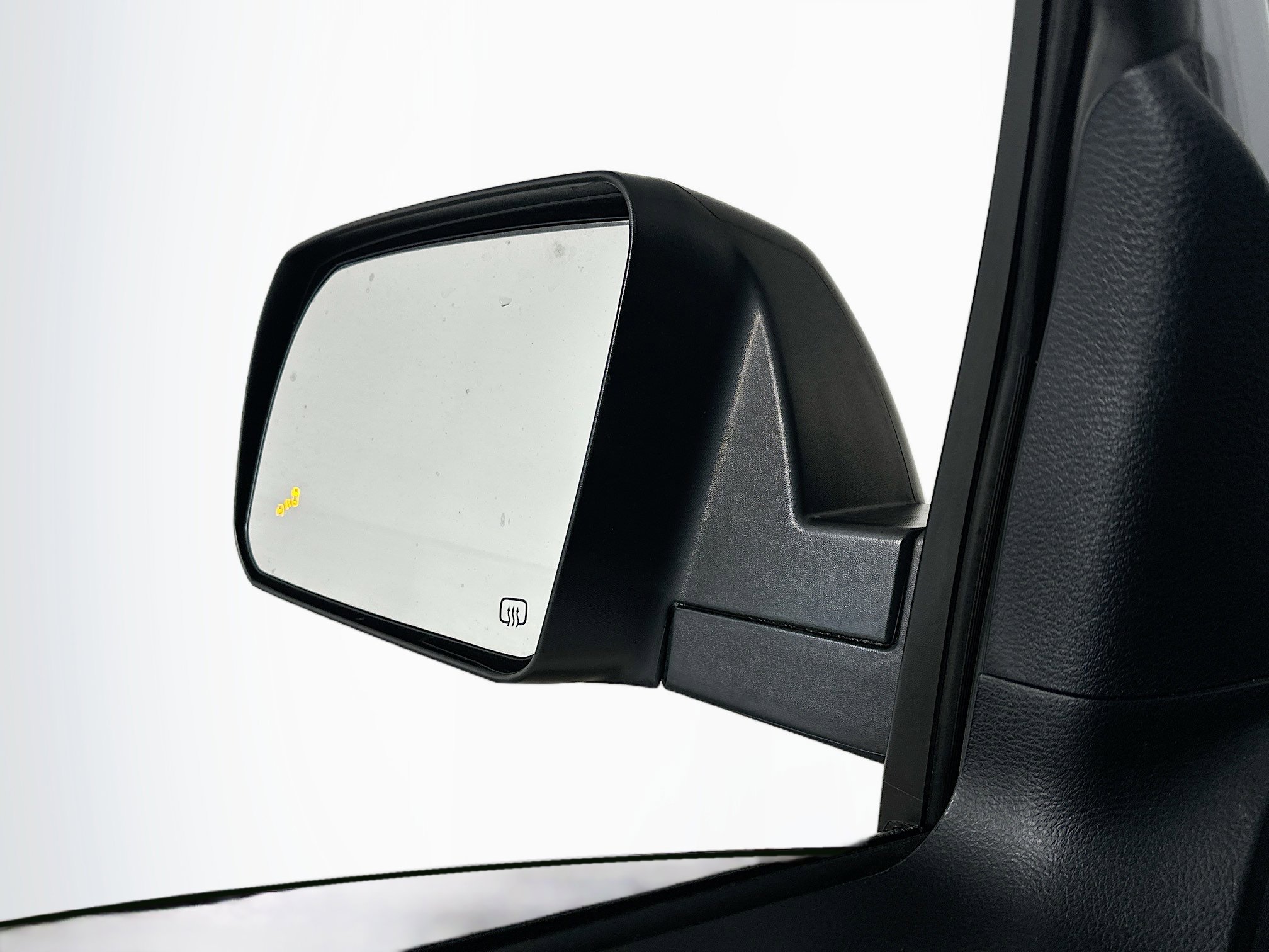 Used 2021 Toyota Tundra SR5 RWD image 16