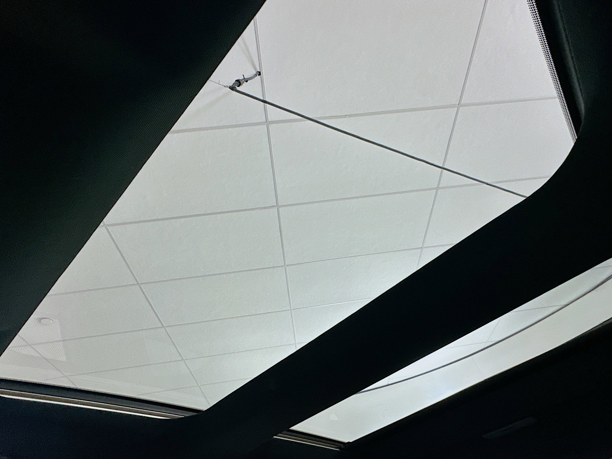 Used 2024 Toyota bZ4X XLE w/ Weather Package FWD image 24