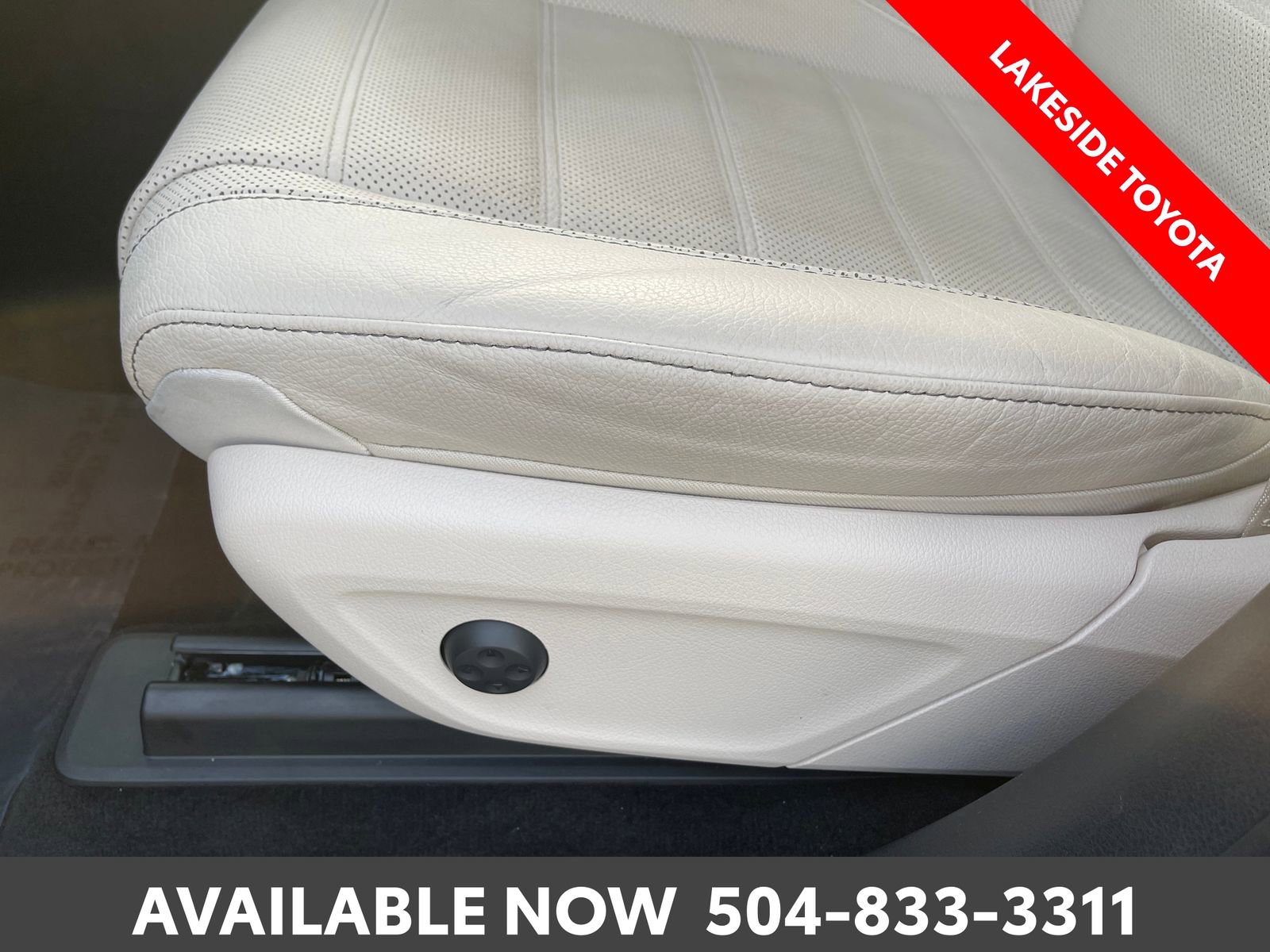 Used 2024 Mercedes-Benz GLE 450 4MATIC image 28