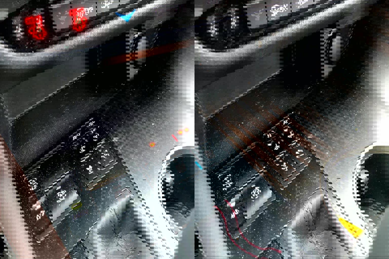 Used 2018 Lexus RX 350 AWD w/ Premium Package image 34