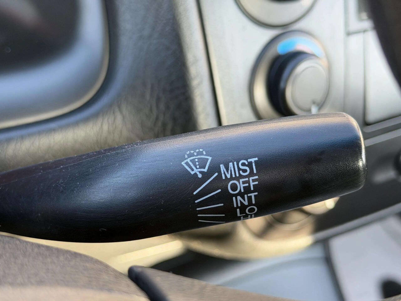 Used 2005 Honda Civic LX image 27