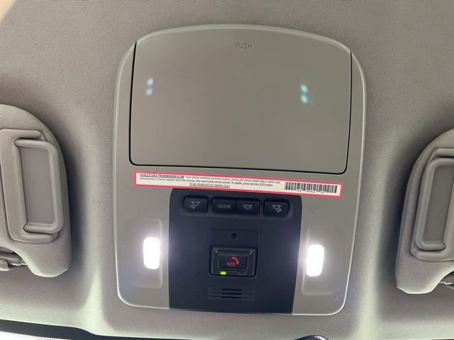 Used 2023 Toyota Camry XSE image 35