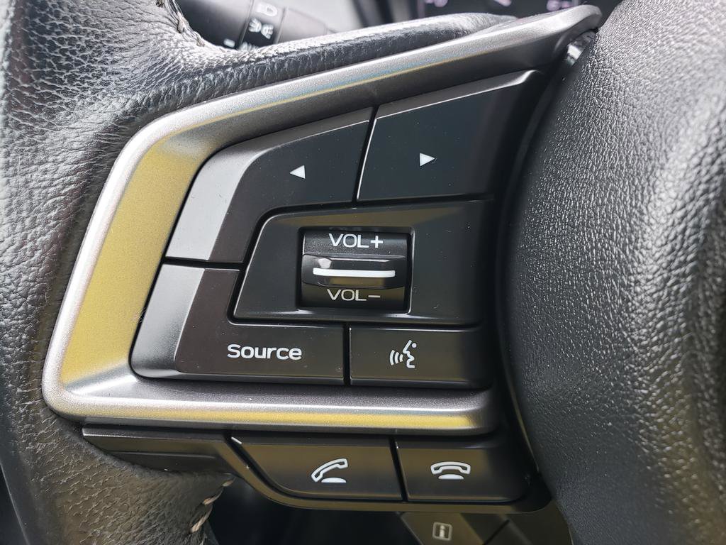 Used 2022 Subaru Outback Premium AWD/4WD image 18