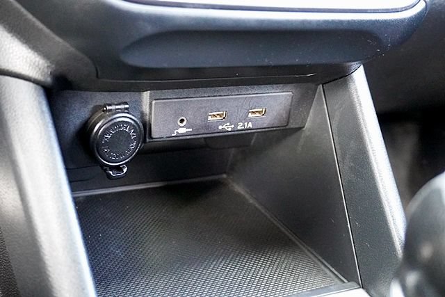 Used 2023 Subaru WRX Premium AWD/4WD image 29