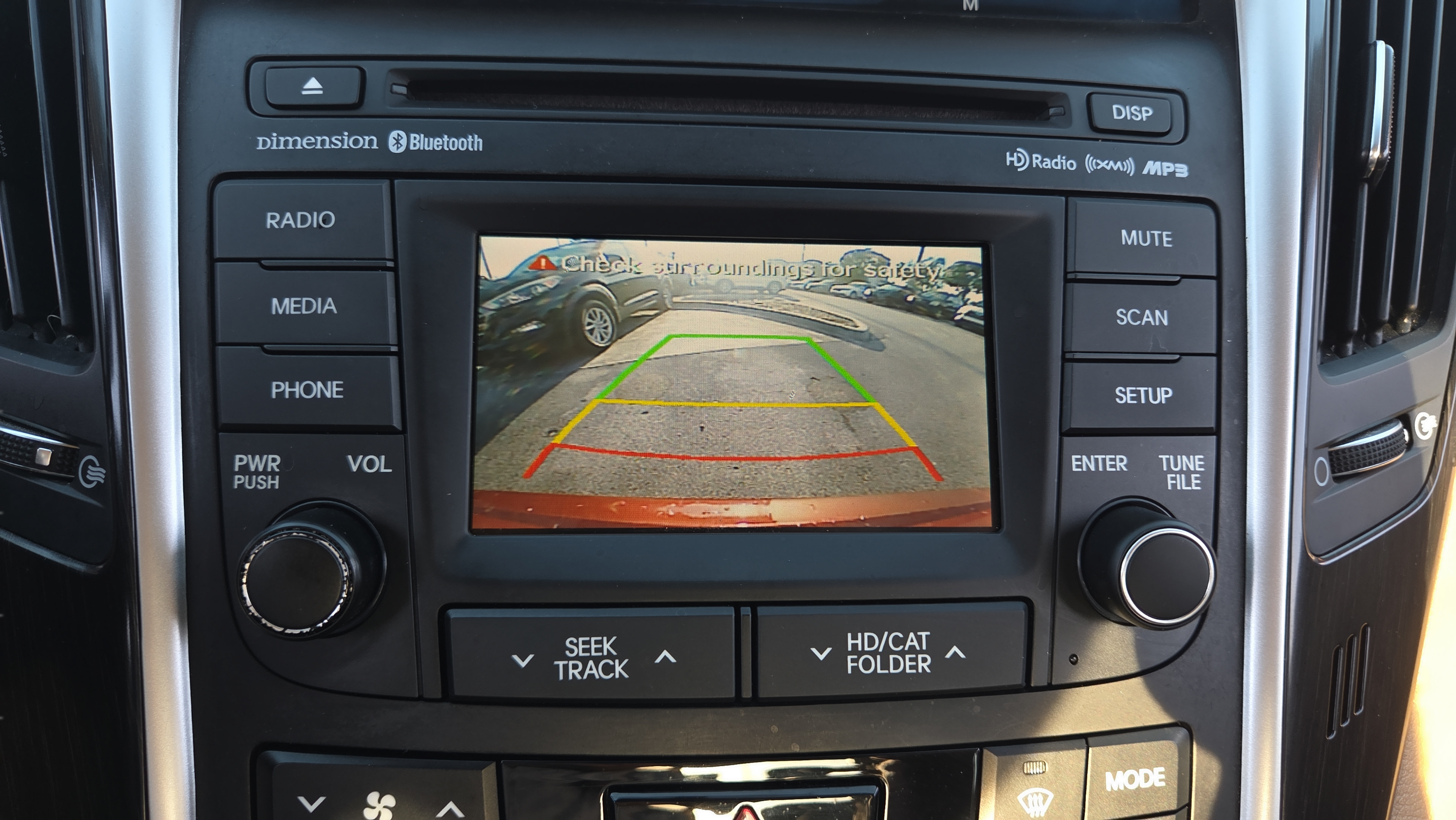 Used 2014 Hyundai Sonata Limited FWD image 29