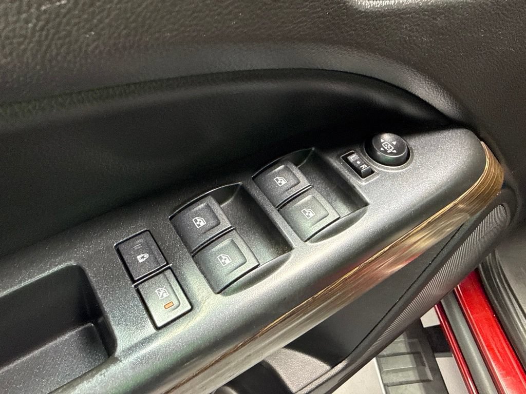 Used 2018 GMC Canyon Denali AWD/4WD image 14
