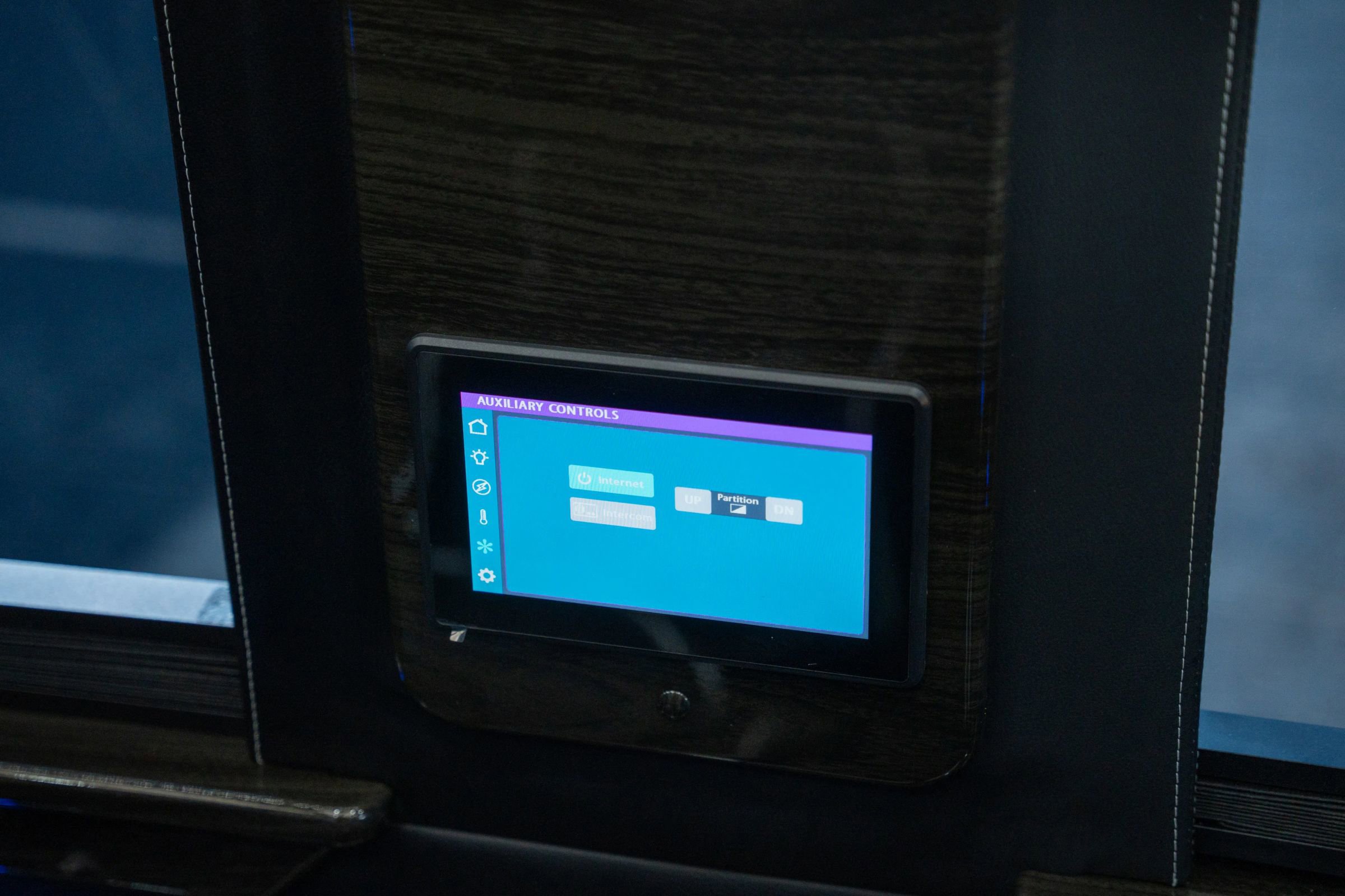 Used 2024 Mercedes-Benz Sprinter 3500 image 22