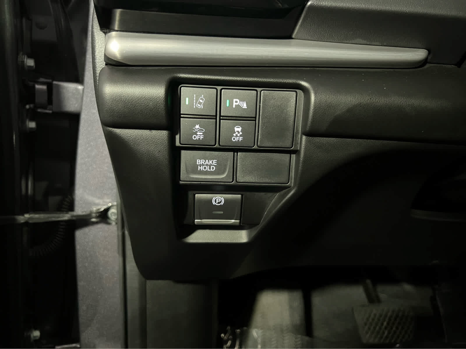 Certified 2020 Acura RDX w/ Technology Package AWD/4WD image 19