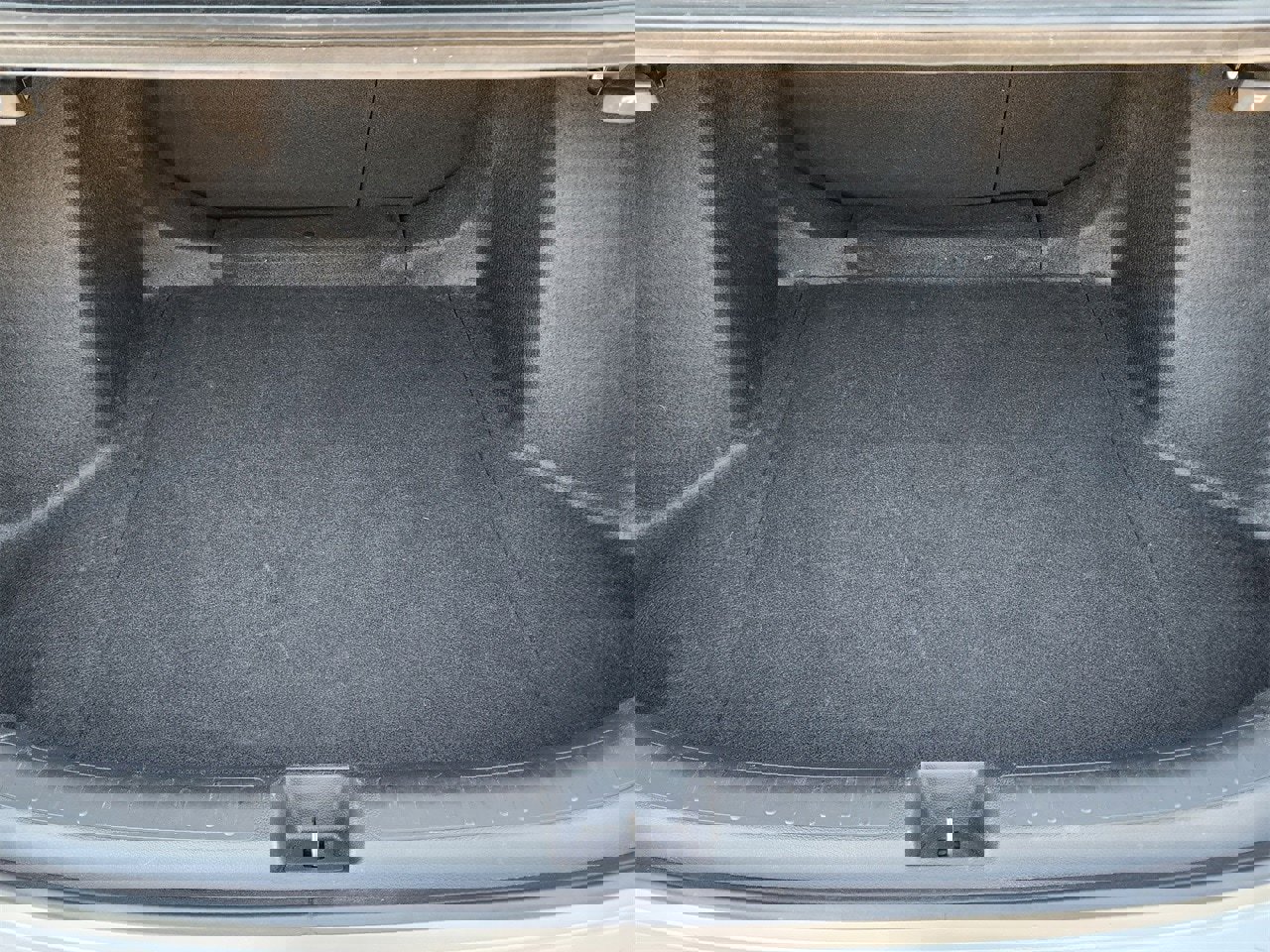 Certified 2025 Honda Civic Sport image 30