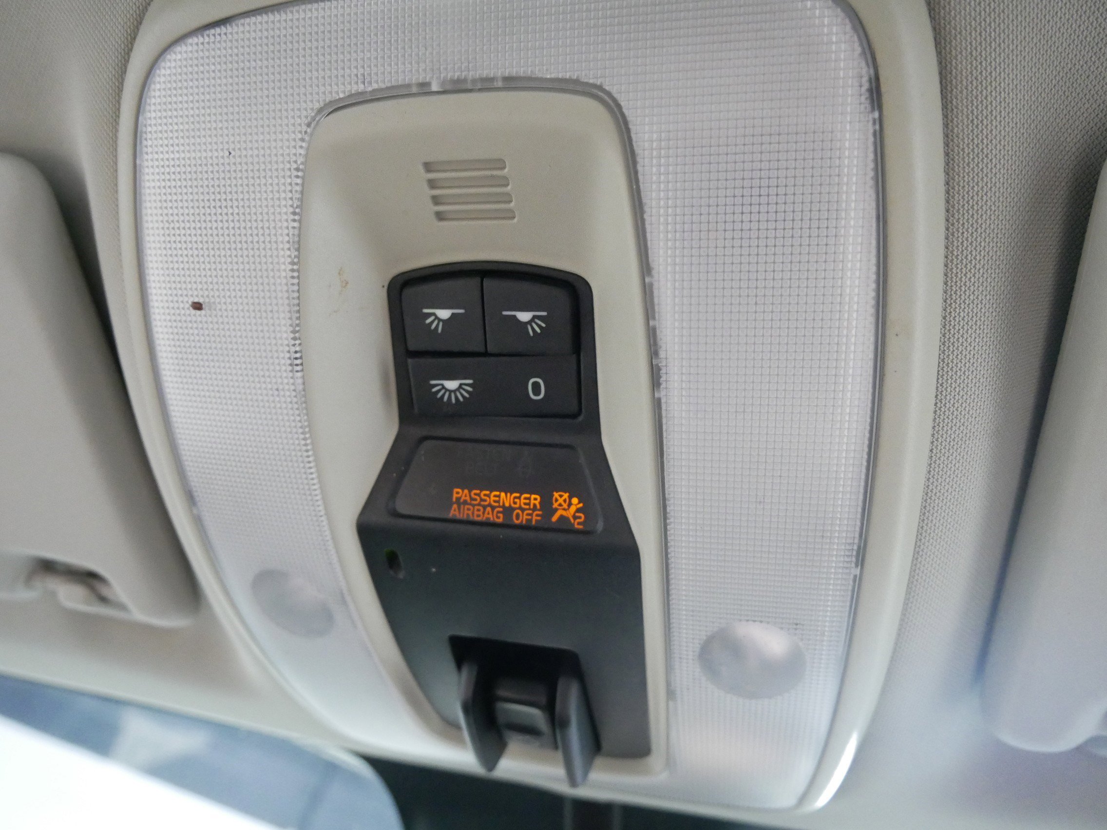 Used 2012 Volvo C30 T5 image 31