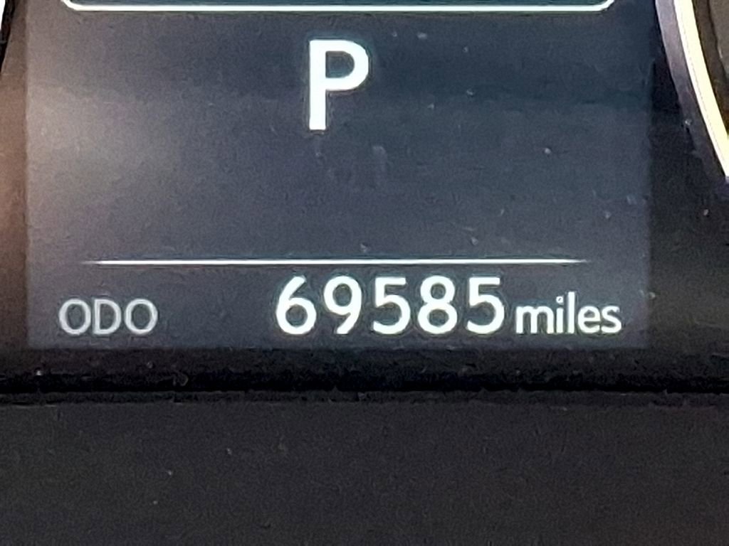 Used 2022 Lexus RX 450h 450h w/ Premium Package image 21