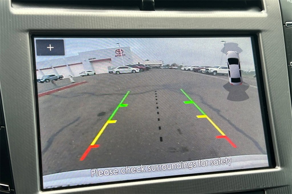 Used 2020 Lincoln MKZ Reserve image 21