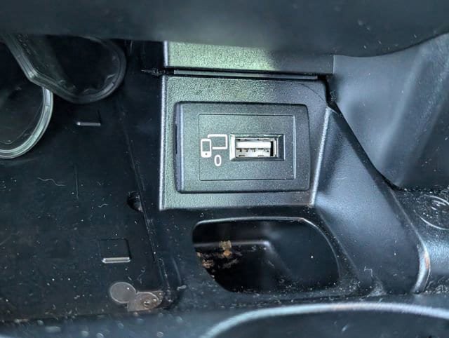 Used 2018 Mercedes-Benz E 300 4MATIC image 18