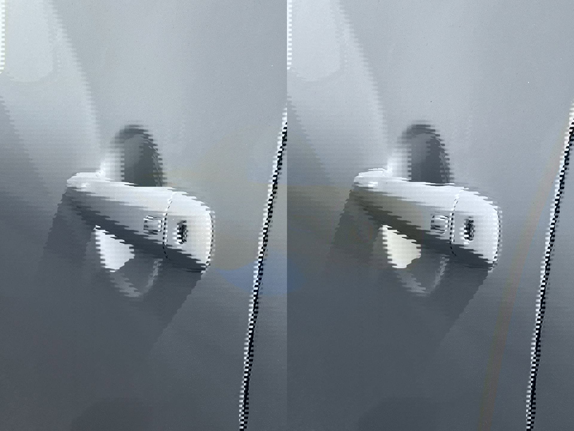 New 2026 Nissan Pathfinder SL image 27