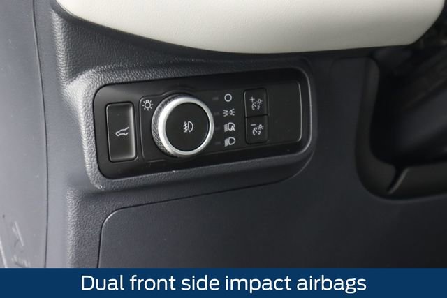 New 2026 Ford Explorer Active w/ Active Comfort Package image 30