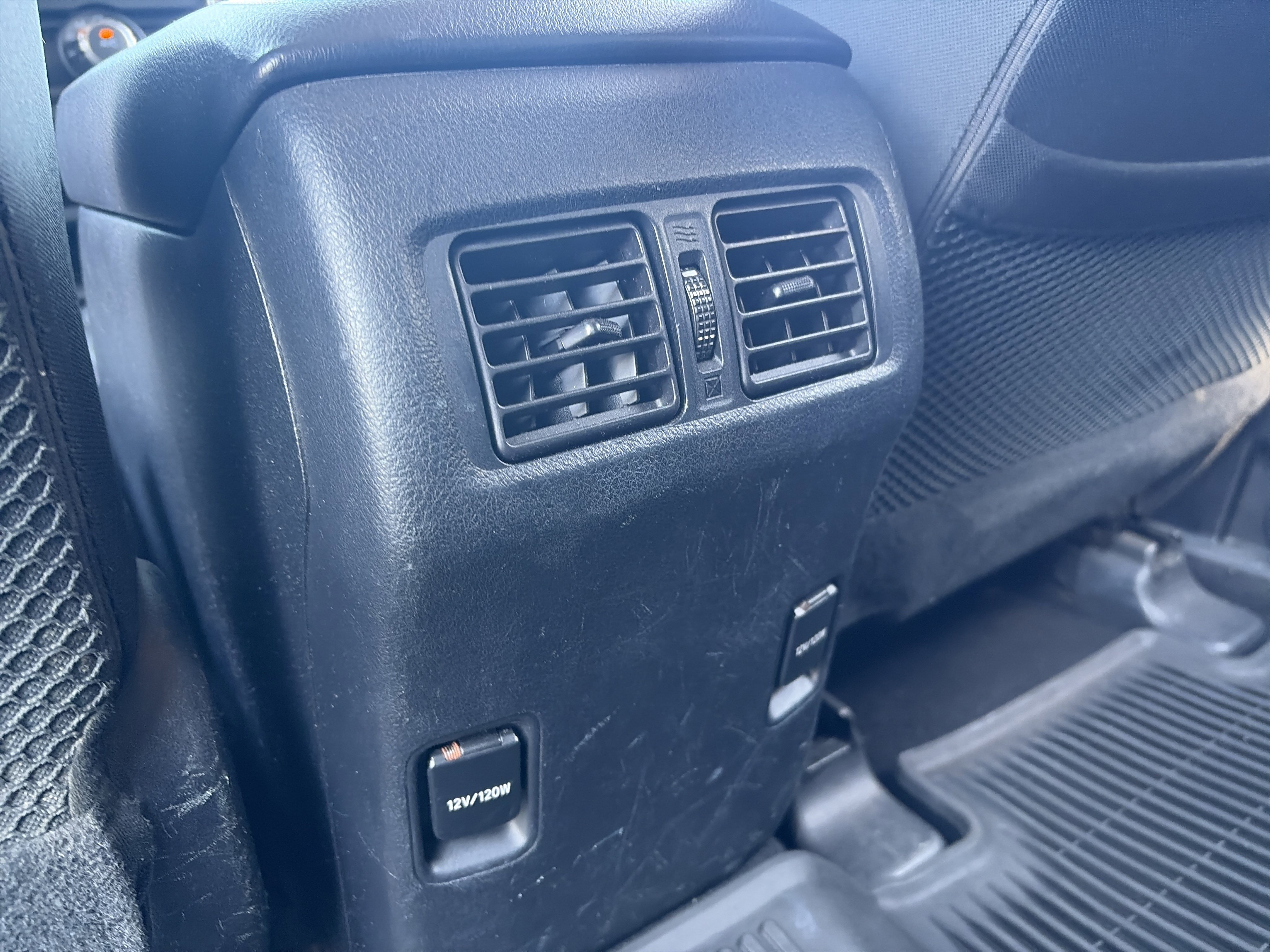 Used 2018 Toyota 4Runner SR5 image 25