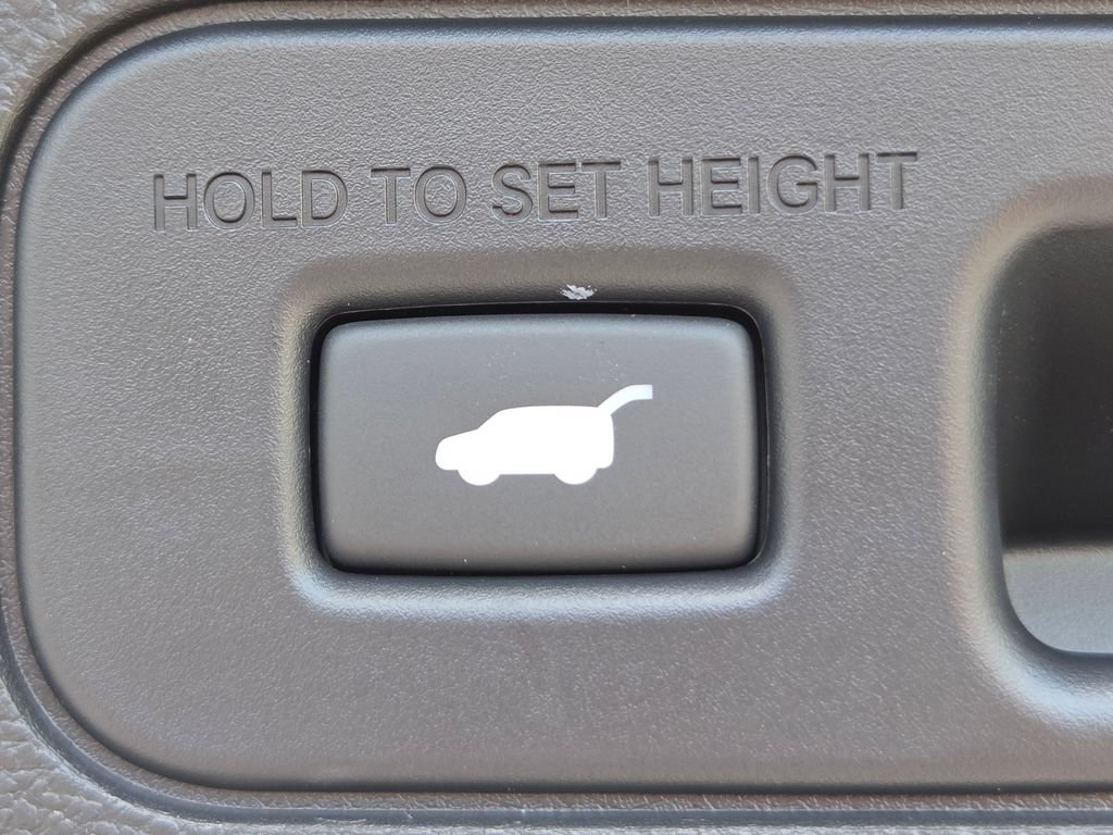 New 2026 Honda Odyssey Elite image 31
